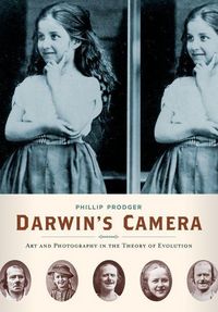 Produktbild: Darwin's Camera