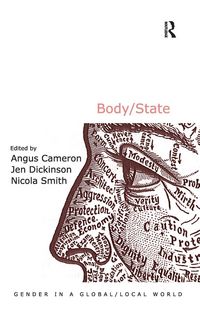 Produktbild: Body/State