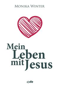 Produktbild: Mein Leben mit Jesus