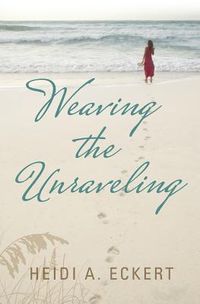 Produktbild: Weaving the Unraveling