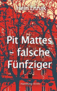Produktbild: Pit Mattes - falsche F&uuml;nfziger