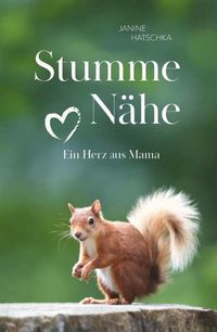 Produktbild: Stumme N&auml;he