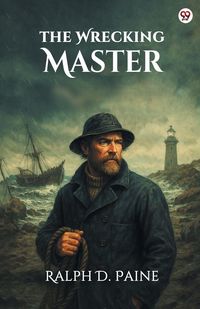 Produktbild: The Wrecking Master