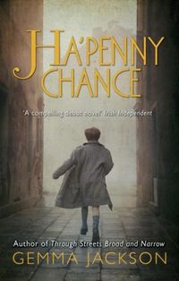 Produktbild: Ha'penny Chance