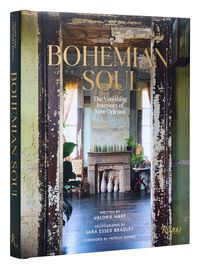 Produktbild: Bohemian Soul