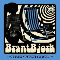 Produktbild: Keep Your Cool