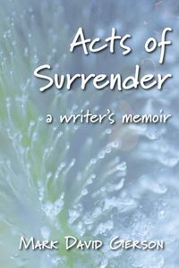 Produktbild: Acts of Surrender