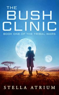 Produktbild: The Bush Clinic