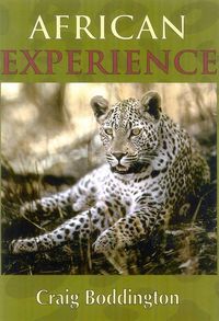 Produktbild: African Experience