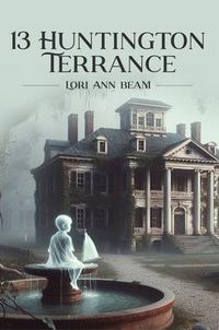Produktbild: 13 Huntington Terrace