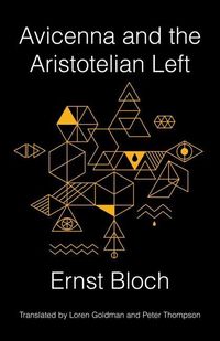 Produktbild: Avicenna and the Aristotelian Left