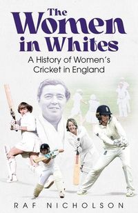 Produktbild: The Women in Whites