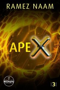 Produktbild: Apex
