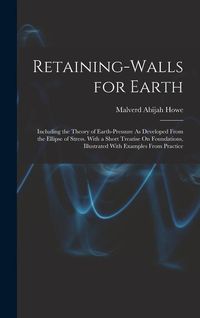 Produktbild: Retaining-Walls for Earth