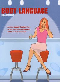 Produktbild: Body Language