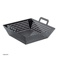 Produktbild: neuetischkultur Produkt 31124 Artikel 32084