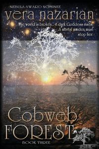 Produktbild: Cobweb Forest