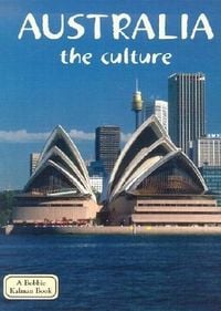 Produktbild: Australia