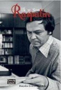 Produktbild: Ilk ve Son