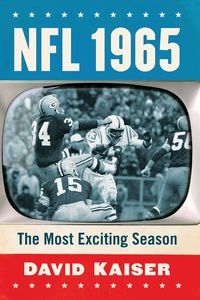 Produktbild: NFL 1965