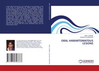 Produktbild: Oral Hamartomatous Lesions