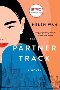 Produktbild: PARTNER TRACK
