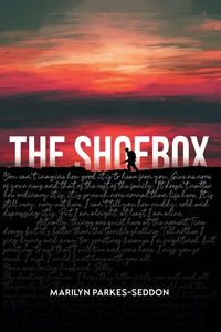 Produktbild: The Shoebox