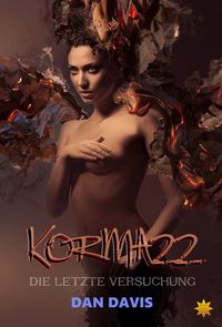 Produktbild: KORMAZZ