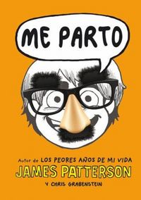 Produktbild: Me parto