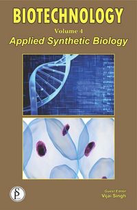 Produktbild: Biotechnology (Applied Synthetic Biology)