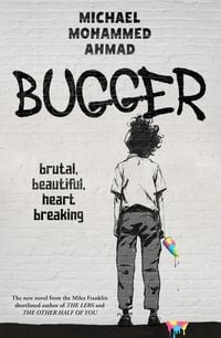 Produktbild: Bugger