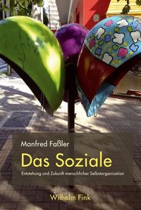 Produktbild: Das Soziale