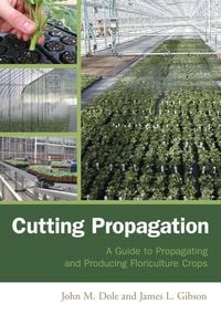 Produktbild: Cutting Propagation