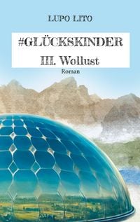 Produktbild: Hashtag Gl&uuml;ckskinder