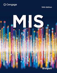 Produktbild: MIS