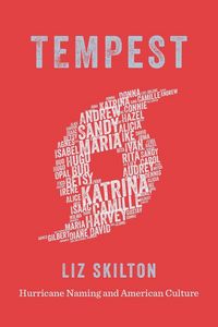 Produktbild: Tempest