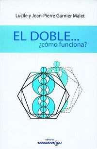 Produktbild: El doble-- &iquest;c&oacute;mo funciona?