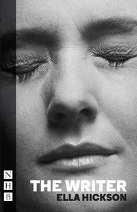 Produktbild: The Writer