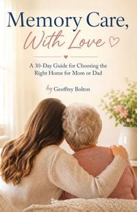 Produktbild: Memory Care, With Love