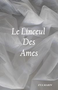 Produktbild: Le Linceul des Ames