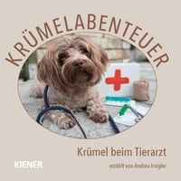 Produktbild: Kr&uuml;melabenteuer