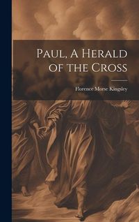 Produktbild: Paul, A Herald of the Cross