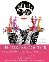 Produktbild: The Dress Doctor
