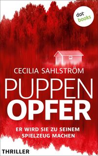 Produktbild: Puppenopfer