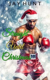 Produktbild: Straight Until Christmas