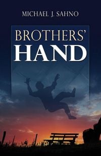 Produktbild: Brothers' Hand