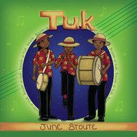 Produktbild: Tuk