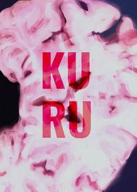 Produktbild: Kuru