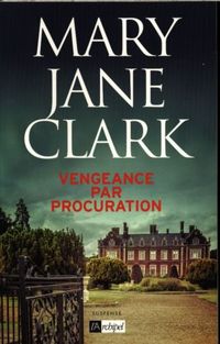 Produktbild: Vengeance Par Procuration