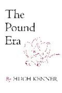 Produktbild: Pound Era
